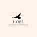 Profile Picture of Ayesha Ibrahim (@ayesha.ibrahim.1840) on Facebook