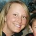 Profile Picture of Andrea Hamel Stahl (@ajstahl) on Pinterest