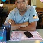 Profile Picture of John Hull (@john.hull.16) on Facebook