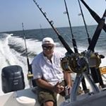 Profile Picture of Joseph Tumminello (@jtumminello1963) on Instagram