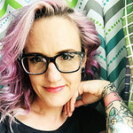 Profile Picture of marcia furman (@marcia.furman) on Flickr