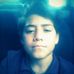Profile Picture of Benjamin Valle (@benjamin.valle.7399) on Facebook