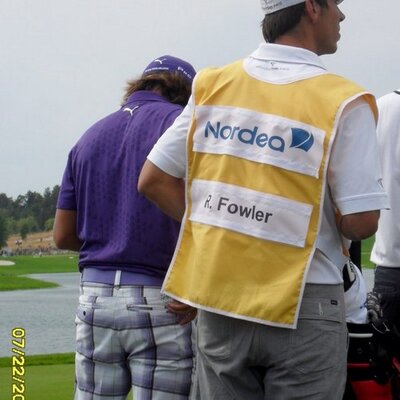 Profile Picture of David Holmgren (@davidholmgren2) on Twitter