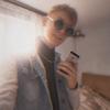 Profile Picture of ⛓️Charles Adamson🤴 (@@charles_adamson) on Tiktok