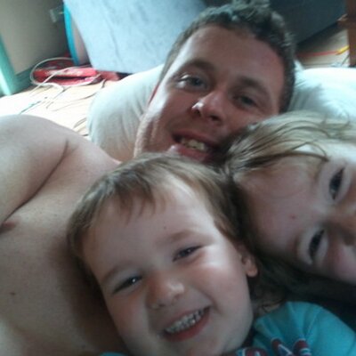 Profile Picture of Doug Kirby (@MistaTattman) on Twitter