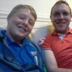 Profile Picture of Josh Langley (@jdlangley98) on Instagram