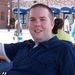 Profile Picture of Michael Humphreys (@daddymouse) on Pinterest