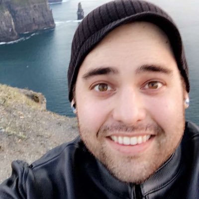 Profile Picture of Thomas Eng (@realthomaseng) on Twitter