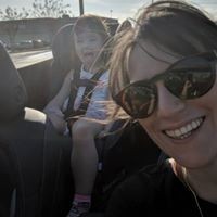 Profile Picture of Stephanie Pavich (@stephanie-pavich) on Quora