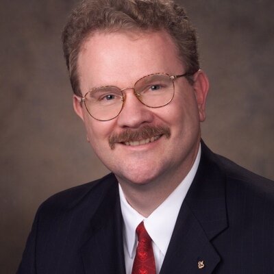 Profile Picture of Joe Daniszewski (@JoeDaniszewski) on Twitter