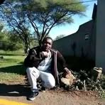 Profile Picture of Joe Sapule Sambo (@Joe-Sapule-Sambo) on Facebook