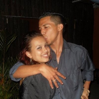 Profile Picture of Jose Flores (@barahona_04) on Twitter