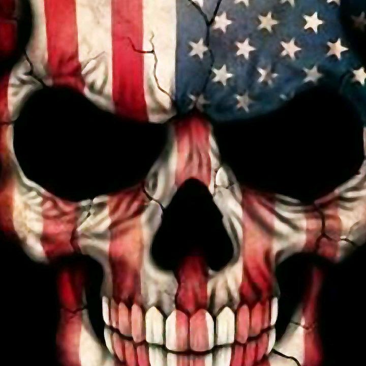 Profile Picture of James Stultz (@jamesstultz3) on Tiktok