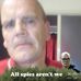 Profile Picture of Stephen Macken (@stephen.macken.90) on Facebook