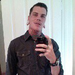 Profile Picture of kylebeadles_tattoo (@kylebeadles_tattoo) on Instagram