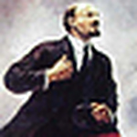 Profile Picture of Ron Galloway (@gron51) on Flickr