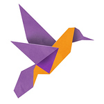 Profile Picture of Agence Colibri (@Agence Colibri) on Flickr
