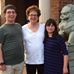 Profile Picture of Roberta Gutstein (@Roberta-Gutstein) on Facebook
