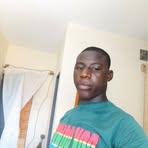 Profile Picture of Bagnomo Roland Ernest Badolo (@Bagnomo-Roland-Ernest-Badolo) on Facebook