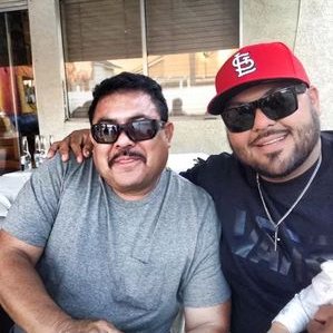 Profile Picture of Guillermo Resendiz (@guillermorese15) on Twitter