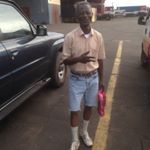 Profile Picture of Joseph Minneau (@joseph.minneau) on Instagram