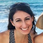Profile Picture of Marissa Perlmutter (@mperlmutter15) on Instagram