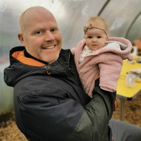 Profile Picture of Jeff Hickman (@jeff-hickman-35) on Quora