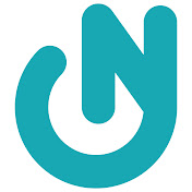 Profile Picture of Grant Newton (@noitartsulli) on Youtube