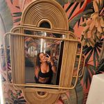 Profile Picture of Laurie Holt (@poloskilaurie) on Instagram