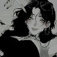 Profile Picture of Nóra Simon (@nóra-simon-1) on Quora