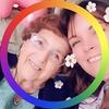 Profile Picture of Dawn Batchelor (@@dawnbee77) on Tiktok