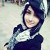 Profile Picture of Jasmine Khan (@moamaan.khan.142) on Facebook