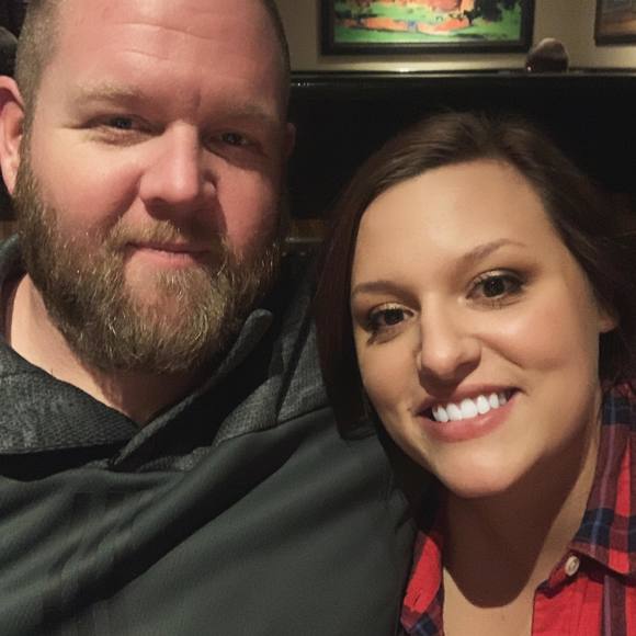 Visuelle Ledgerwood - Poshmark Profile Picture of Visuelle Ledgerwood (@vledgerwood) on Poshmark