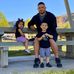 Profile Picture of Jose Loya (@jose.loya.106) on Facebook