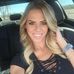 Profile Picture of Shannon Kowaleski (@shannon.kowaleski) on Facebook