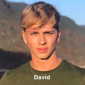 Profile Picture of julian.plunkett (@julian.plunkett) on Tiktok