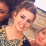 Profile Picture of Crystal Scheffer (@c.scheffer) on Instagram