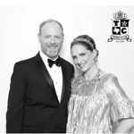 Profile Picture of Lisa Koehler Woolley (@lisawoolleyworld) on Instagram