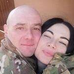 Profile Picture of Мария Любимова Резник (@marilyubimovareznik) on Instagram