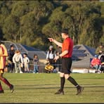 Profile Picture of Harry Hoff (@Harry-Hoff) on Facebook