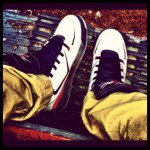 Profile Picture of Josh Mendez (@_josh_mdz_) on Instagram