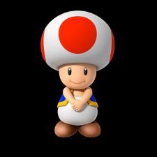 Profile Picture of Jian Li (@jianli66387245) on Twitter