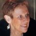 Profile Picture of Marie Joëlle Colle Chatelard (@mariejoelle.collechatelard) on Facebook