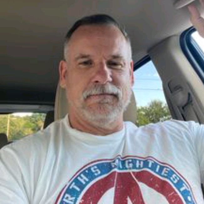 Profile Picture of James Coffman (@jamescoff4250) on Tiktok
