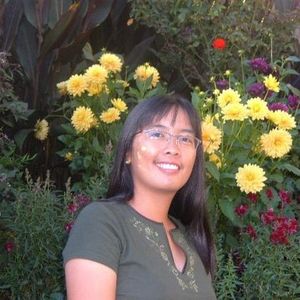 Profile Picture of Joan Padilla (@318061450) on Myspace