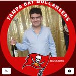 Profile Picture of Joseph Harrelson (@joseph.harrelson.334) on Instagram