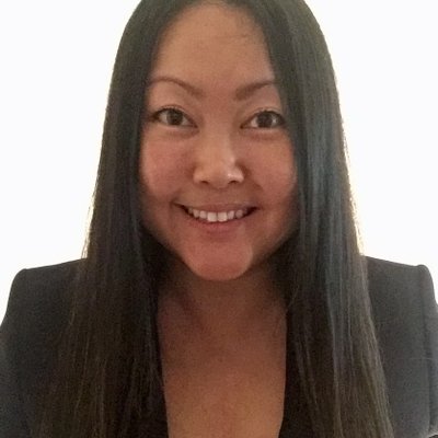 Profile Picture of Margaret Chow (@margaretechow) on Twitter