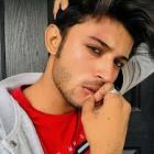 Profile Picture of   ❤ N I K O L A ❤️ (@nx.sx) |... (@nx.sx) on Tiktok