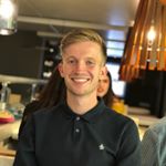 Patrick Mannix - Instagram Profile Picture of Patrick Mannix (@patrick.mannix) on Instagram