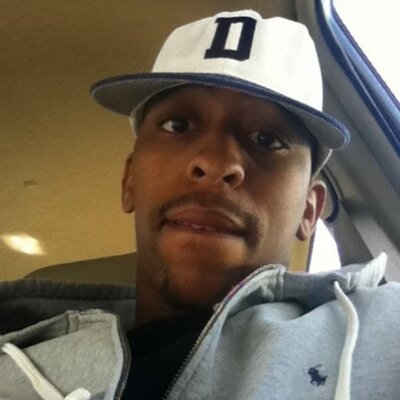 Profile Picture of Vincent McDaniel (@DR_TsbeMAJORz) on Twitter